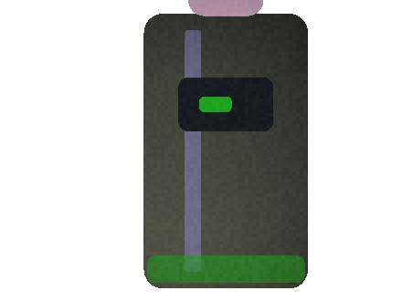 Air Bar Box S Minimum Order Quantity
