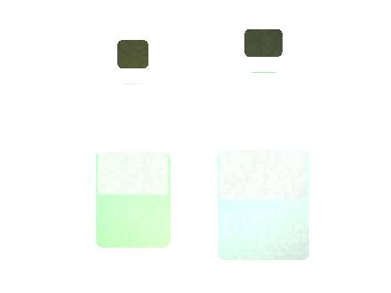 Air Bar Box S: OEM and ODM Programs for Distributors