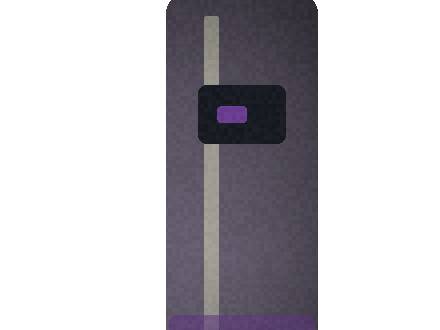 Air Bar Box S Private Label Options