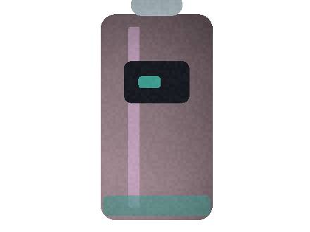 Air Bar Box S Returns and Credit Notes