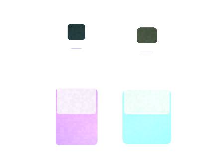 Air Bar Box S: Wholesale Buying Guide for Distributors