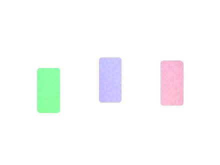 Air Bar Box Ultra Buyer FAQ for Bulk Buyers