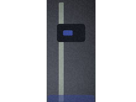 Air Bar Box Ultra Counter Staff Training Insights 2026