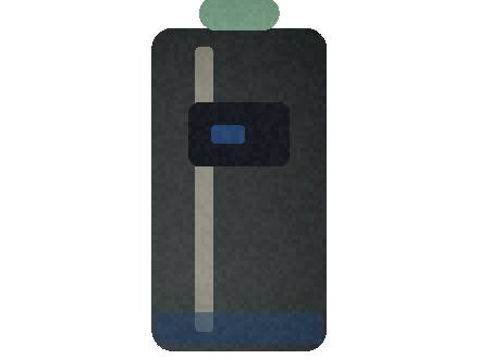 Air Bar Box Ultra New Market Entry Checklist