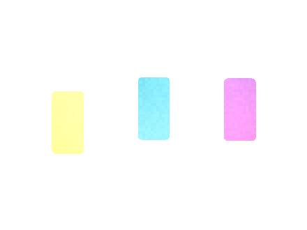 Air Bar Box Ultra Nicotine Strength Options for Bulk Buyers