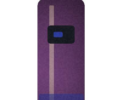 Air Bar Box Ultra Recycling and Disposal