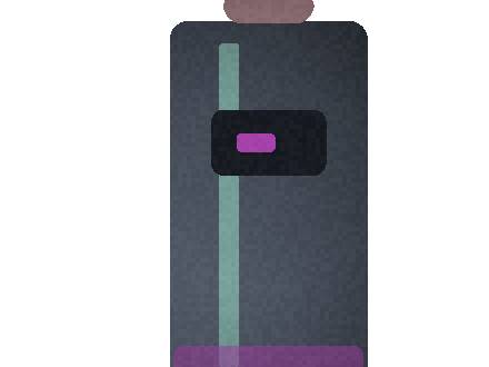 Air Bar Box Ultra Sample Order Workflow Insights 2026