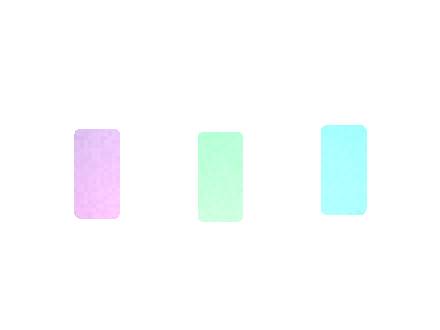 Air Bar Box Ultra Troubleshooting Guide for Bulk Buyers