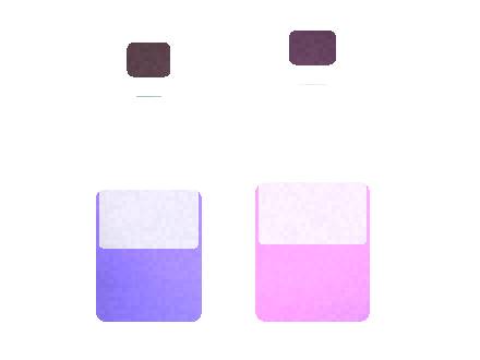 Air Bar Box: Wholesale Buying Guide for Distributors