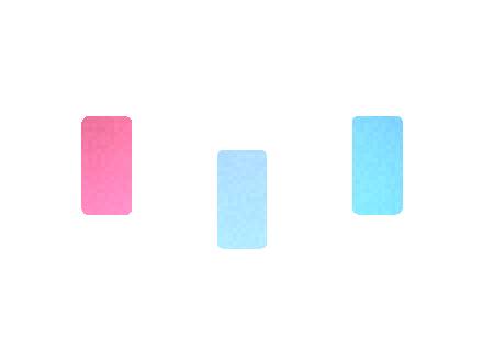 Air Bar Box X Bulk Price Tiers for Bulk Buyers