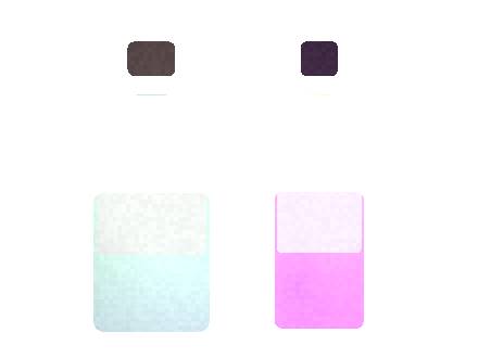Air Bar Box X Buyer FAQ Checklist 2026