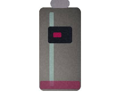 Air Bar Box X Flavor Pairing Ideas Insights 2026
