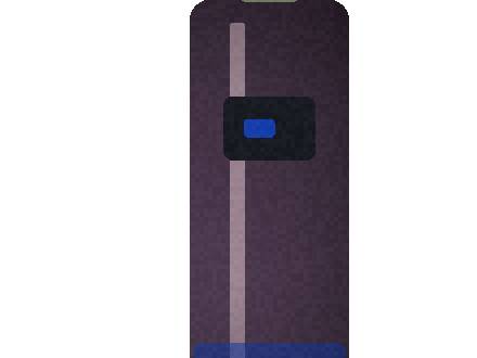 Air Bar Box X Flavor Portfolio