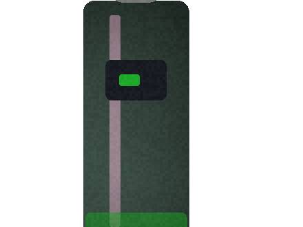 Air Bar Box X Minimum Order Quantity Insights 2026