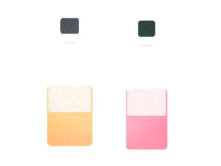 Air Bar Box X: Pod Capacity and Refilling for Distributors