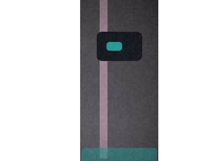 Air Bar Box X Product Recall Procedure Insights 2026
