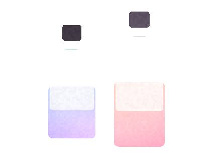 Air Bar Box X: Retail Margin Planning for Distributors