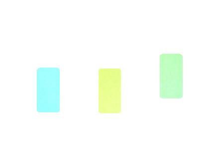 Air Bar Box X Sample Order Workflow for Bulk Buyers