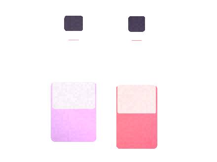 Air Bar Box X Wholesale Buying Guide Checklist 2026