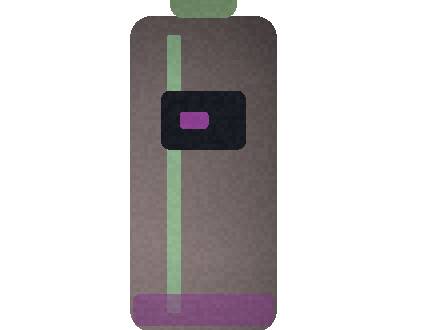 Air Bar Click 2 Battery and Charging Insights 2026