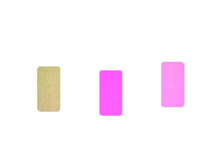 Air Bar Click 2 Buyer FAQ for Bulk Buyers