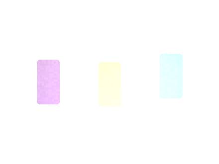 Air Bar Click 2 Flavor Pairing Ideas for Bulk Buyers