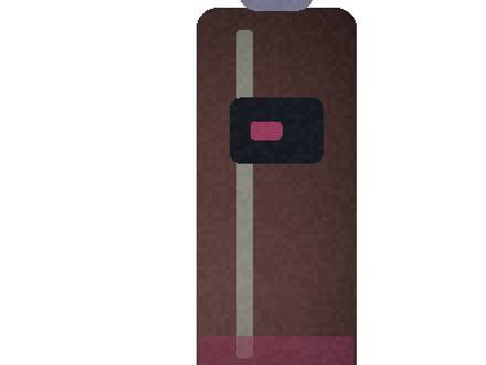 Air Bar Click 2 Flavor Portfolio Insights 2026