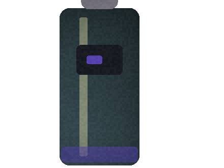 Air Bar Click 2 Leak Prevention