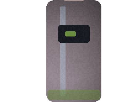 Air Bar Click 2 Maintenance Schedule