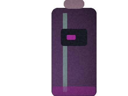 Air Bar Click 2 Sample Order Workflow