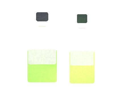 Air Bar Click 2 Wholesale Buying Guide Checklist 2026