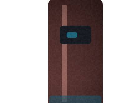 Air Bar Click 3 Battery and Charging Insights 2026