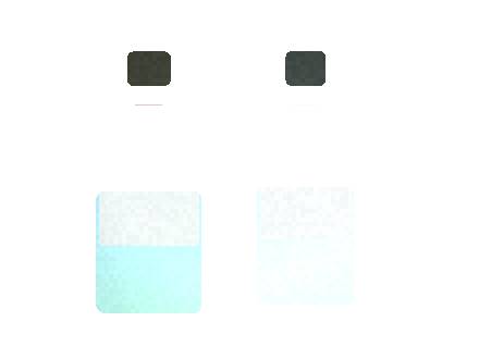 Air Bar Click 3 Private Label Options Checklist 2026