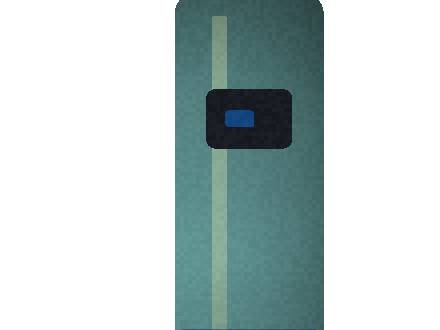 Air Bar Click 3 Recycling and Disposal