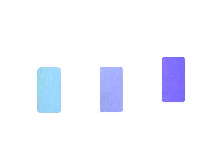 Air Bar Click 4 Currency and FX Exposure for Bulk Buyers