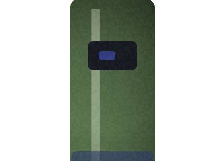 Air Bar Click 4 Minimum Order Quantity