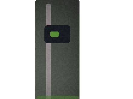 Air Bar Click 4 Recycling and Disposal Insights 2026