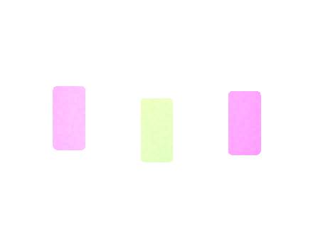 Air Bar Click 4 Serial Number Traceability for Bulk Buyers