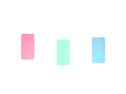 Air Bar Click 5 Authenticity Checks for Bulk Buyers