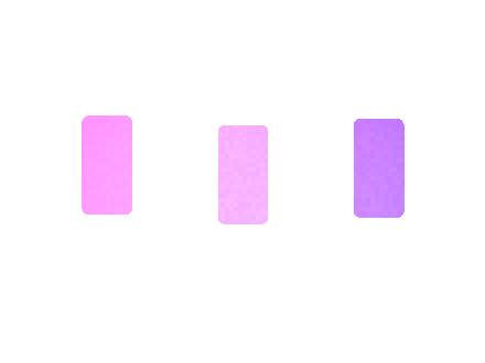 Air Bar Click 5 Buyer FAQ for Bulk Buyers