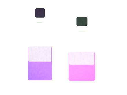 Air Bar Click 5: Minimum Order Quantity for Distributors