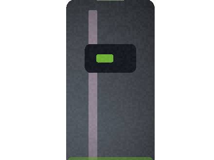 Air Bar Click 5 Nicotine Strength Options
