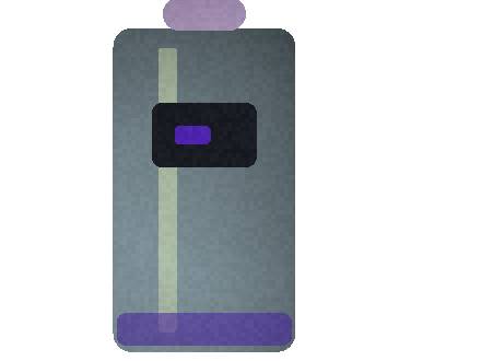 Air Bar Click 5 Sample Order Workflow
