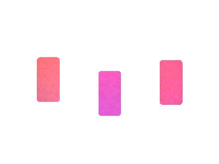 Air Bar Click 5 Serial Number Traceability for Bulk Buyers