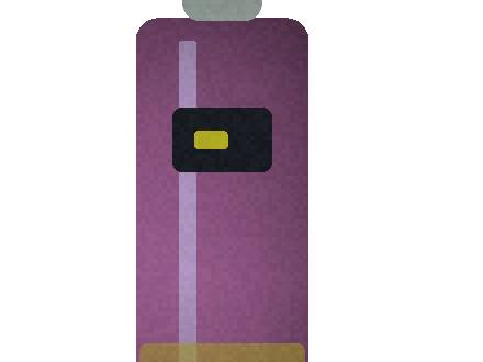 Air Bar Click 5 Wholesale Buying Guide