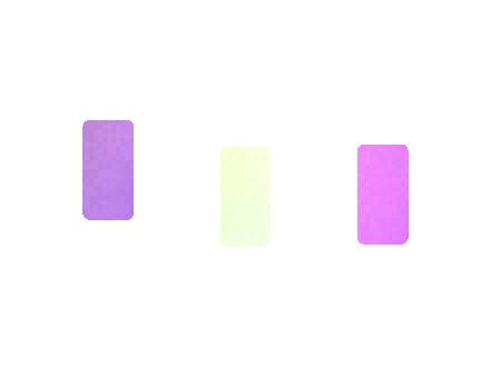Air Bar Click Air Advanced Usage Settings for Bulk Buyers