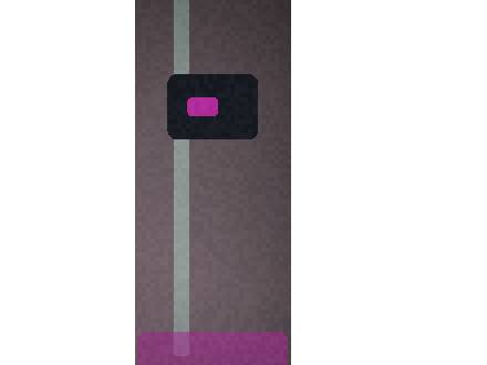 Air Bar Click Air Bulk Price Tiers