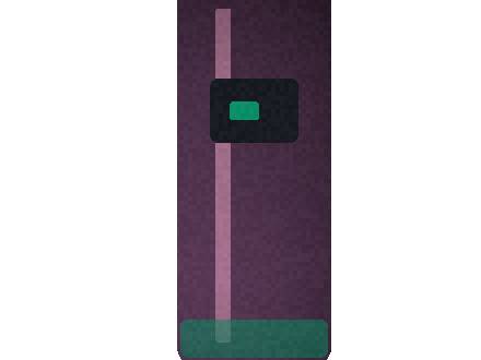 Air Bar Click Air Counter Staff Training