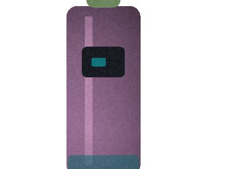 Air Bar Click Air Flavor Pairing Ideas Insights 2026