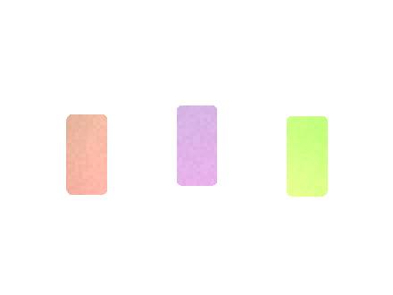 Air Bar Click Air Pod Capacity and Refilling for Bulk Buyers